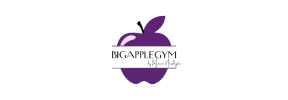 BigappleGym