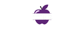 BigappleGym
